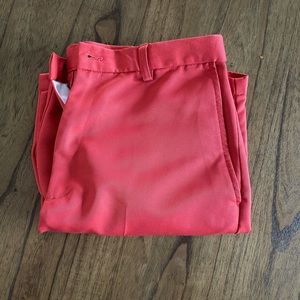 Haggar Men’s Golf Shorts - Size 32